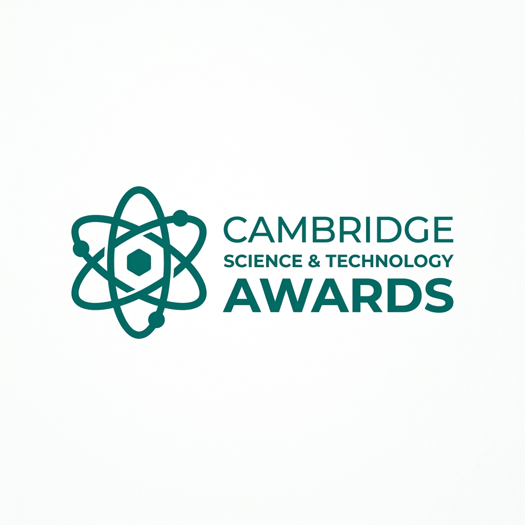Cambridge Science & Technology Awards