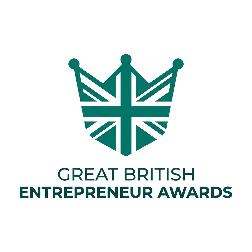 Great British Entrepreneur Awards