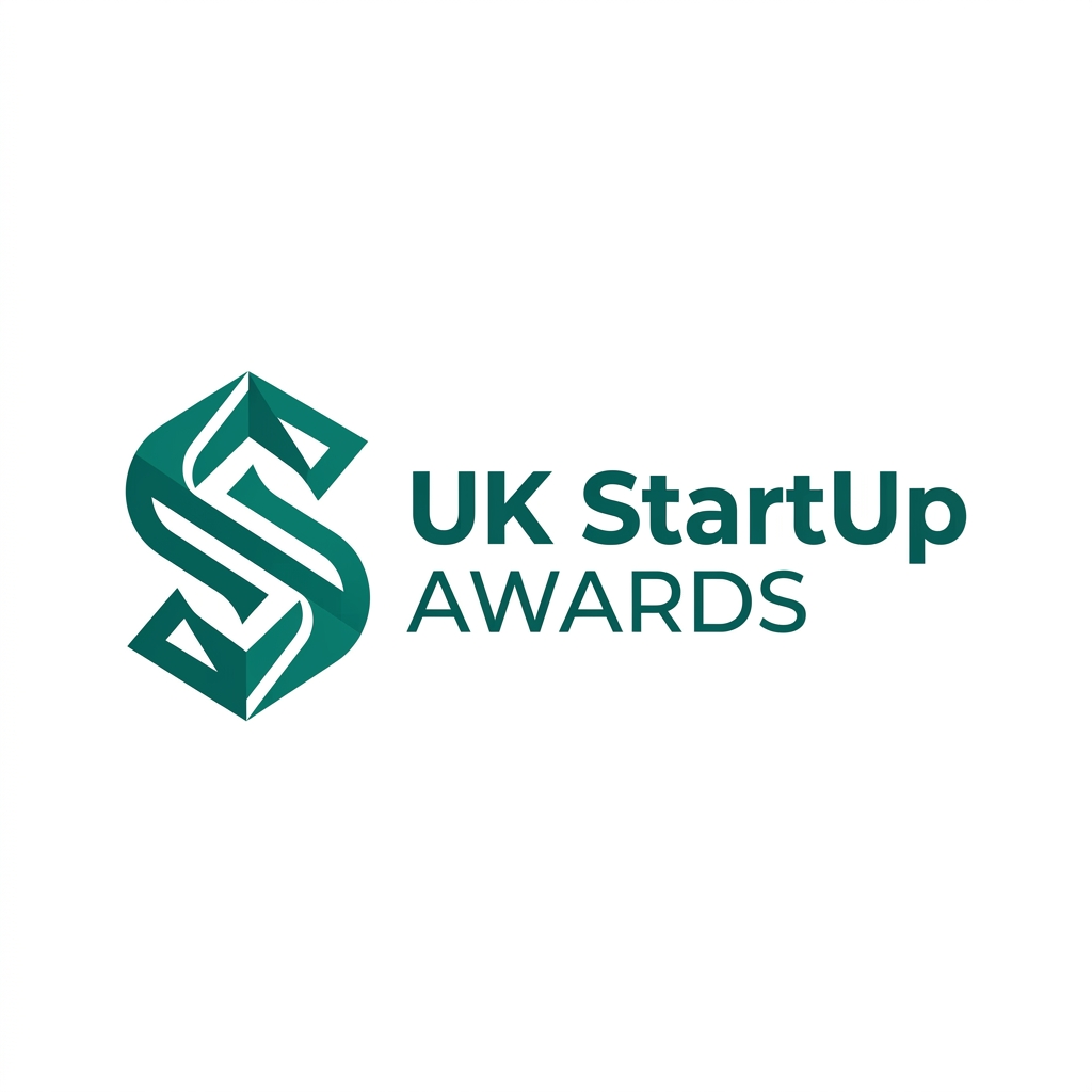 UK Startup Awards